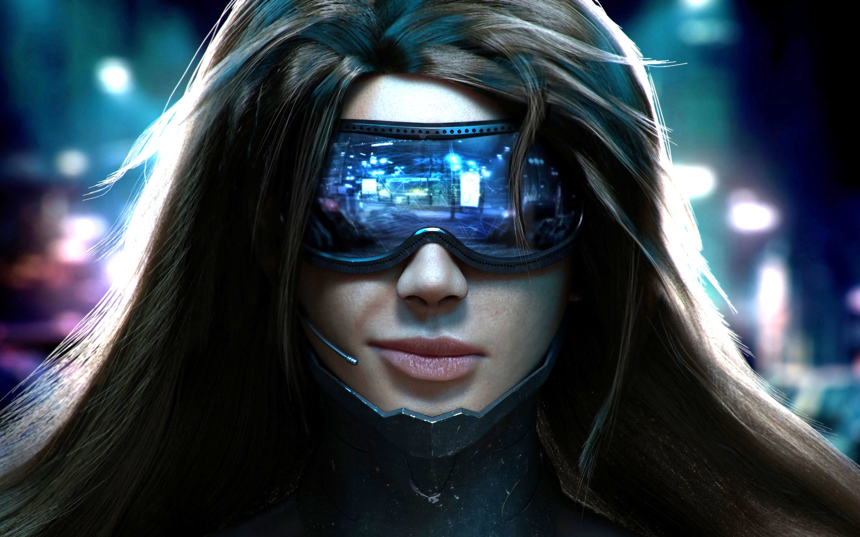 枪火电影级游戏cg混剪