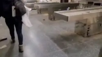这是啥啊