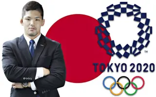 阿部一二三 搜索结果 哔哩哔哩 Bilibili