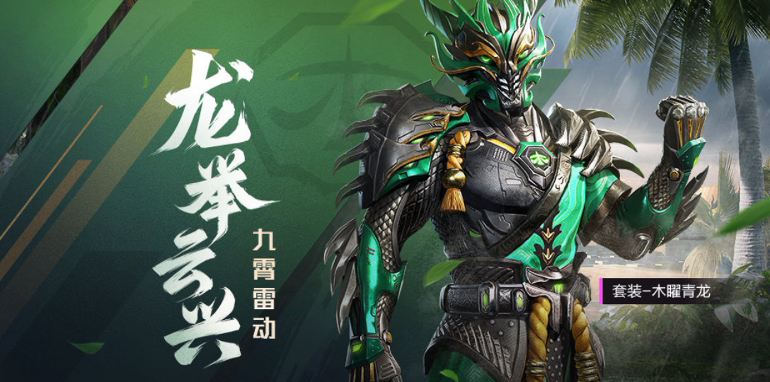 游戏10_哔哩哔哩 (゜-゜)つロ 干杯~-bilibili