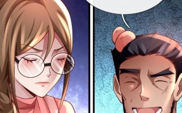 番茄-漫画-我一个路人,底牌-0822-wmd-2