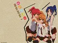 堀江由衣 パセラ コースター  6 专堀江由衣-哔哩哔哩_Bilibili