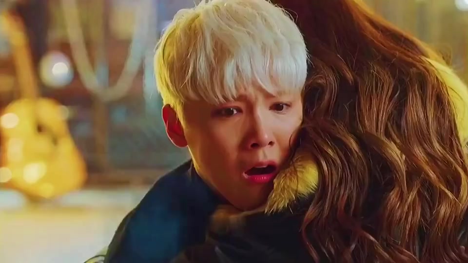 花游记,玉龙为了救猪八戒付出了生命