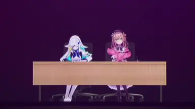 【新品未開封】LINK・LINK/リゼるる Z/X -Zillions of enemy X- iDOL project Album 「Make your