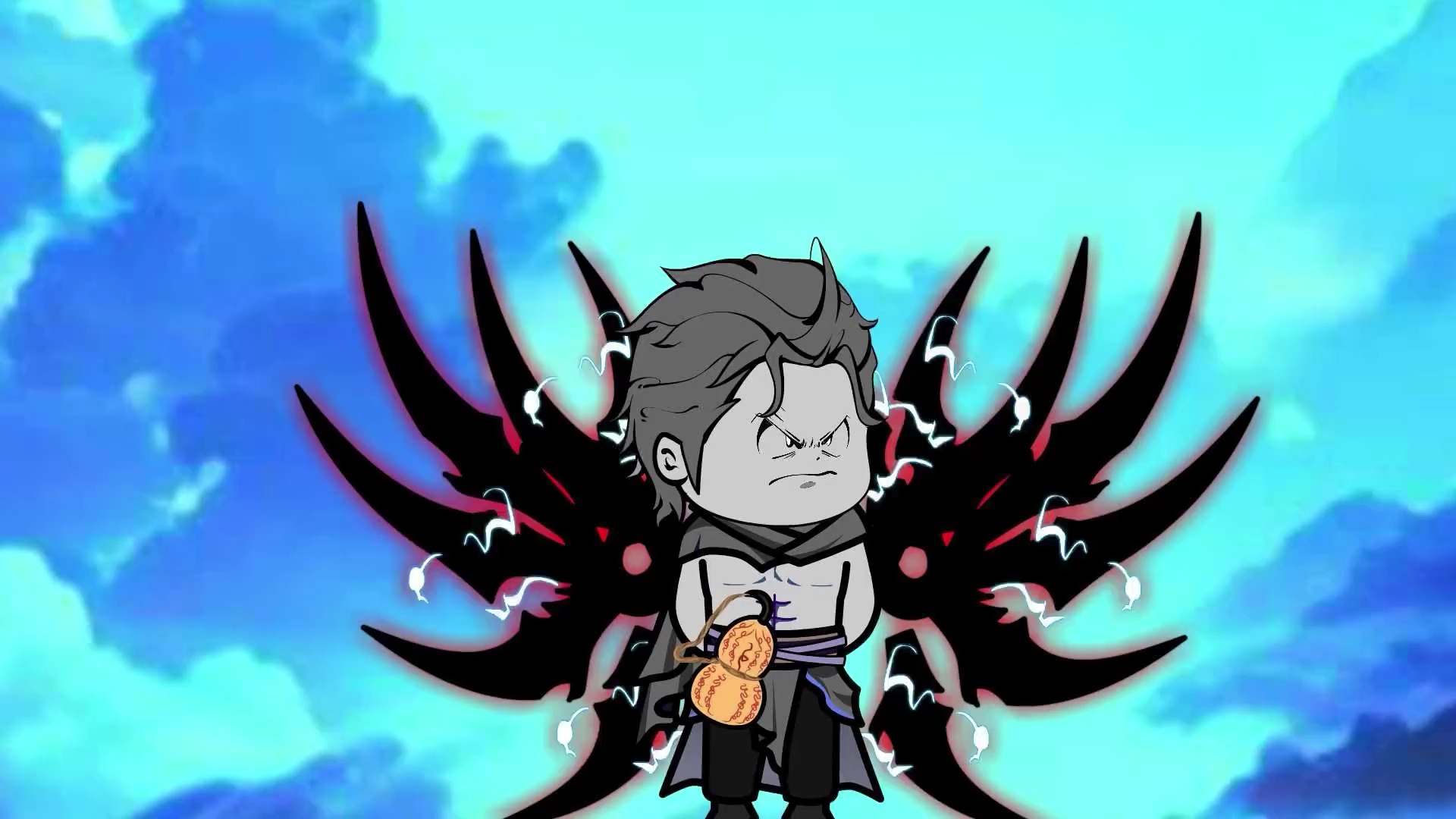 为地府鬼差,激活鬼差系统,连如来都被勾魂了【我在地府当鬼差】(17)