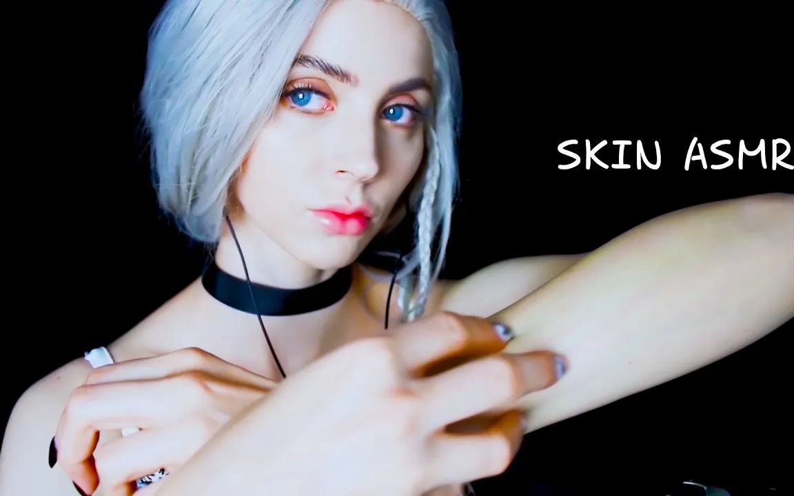 sleepycupcake安慰你疲惫的一天20200906