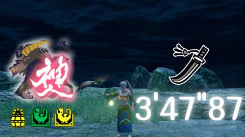 搜索 哔哩哔哩 つロ干杯 Bilibili