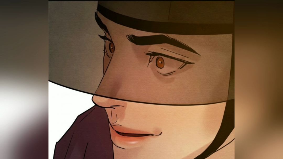 [野画集]生蚝_哔哩哔哩_bilibili