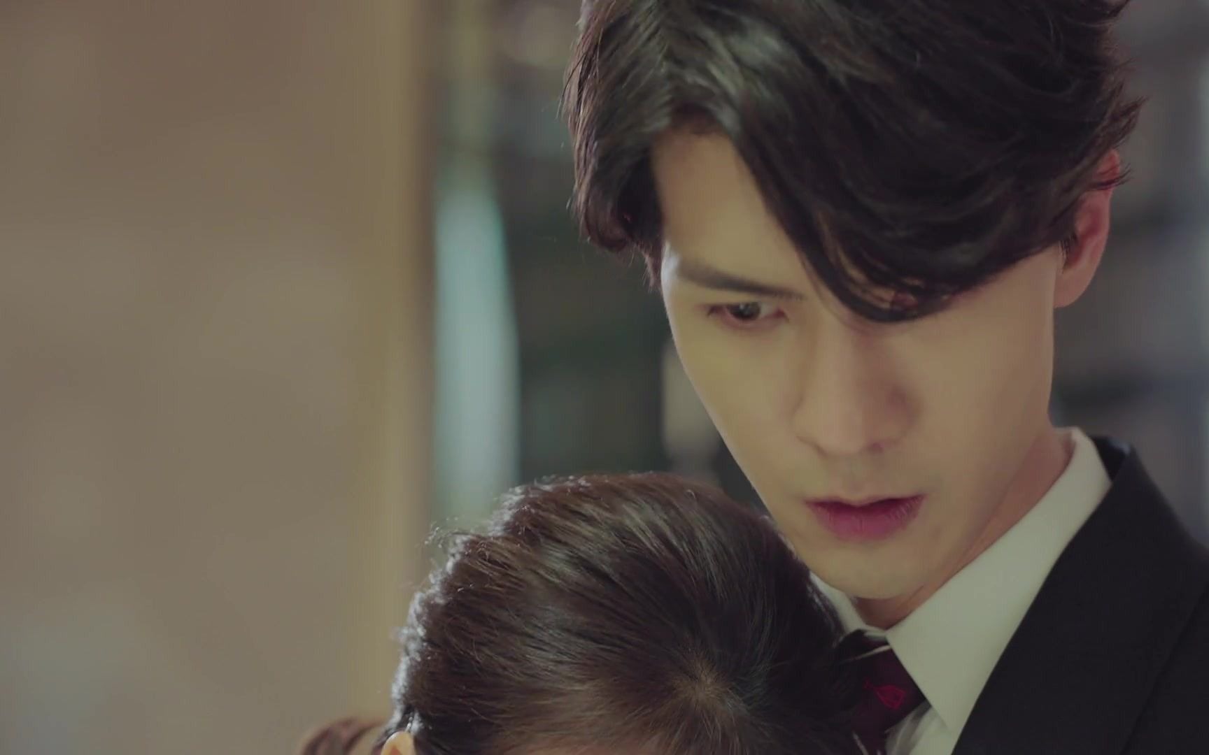 唐懋蔡舒萌任言恺吴昕习惯mv四舍五入追妻火葬场坐等后期素材