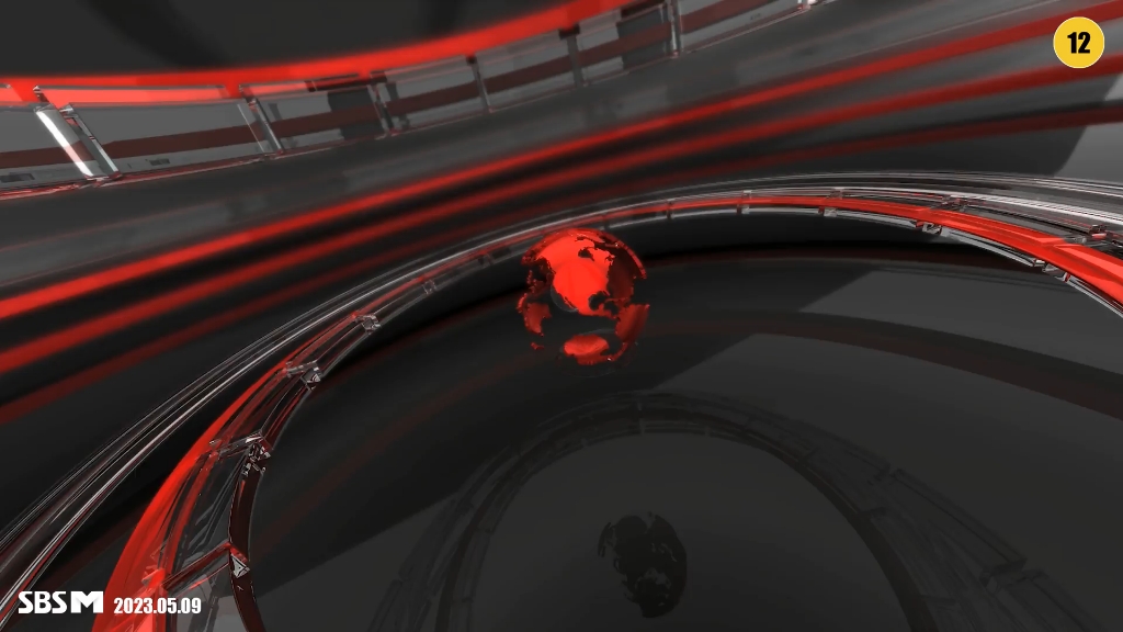 超清mv朴宰范 糖果mv_candy