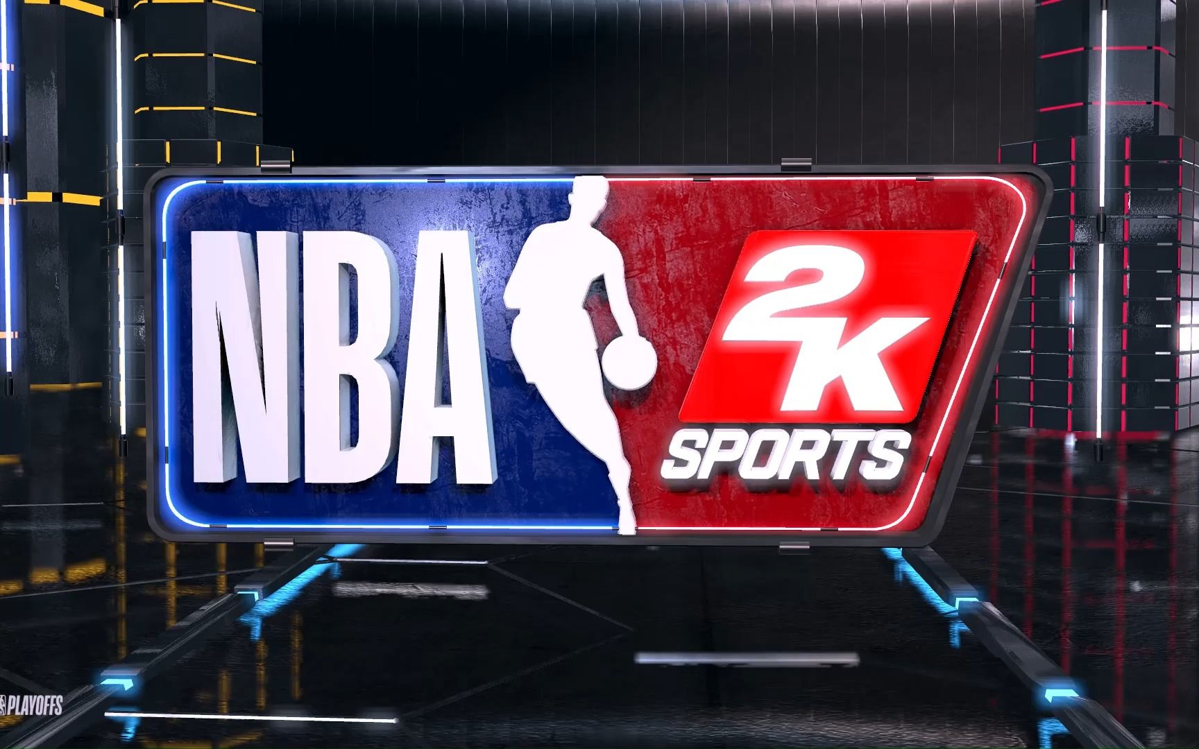 nba 2k22 2009年火箭vs湖人