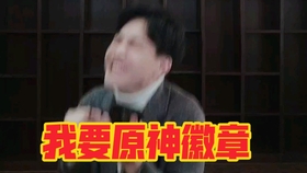 我的世界 粘液科技教程 自动附魔机 附魔分离机 哔哩哔哩 つロ干杯 Bilibili