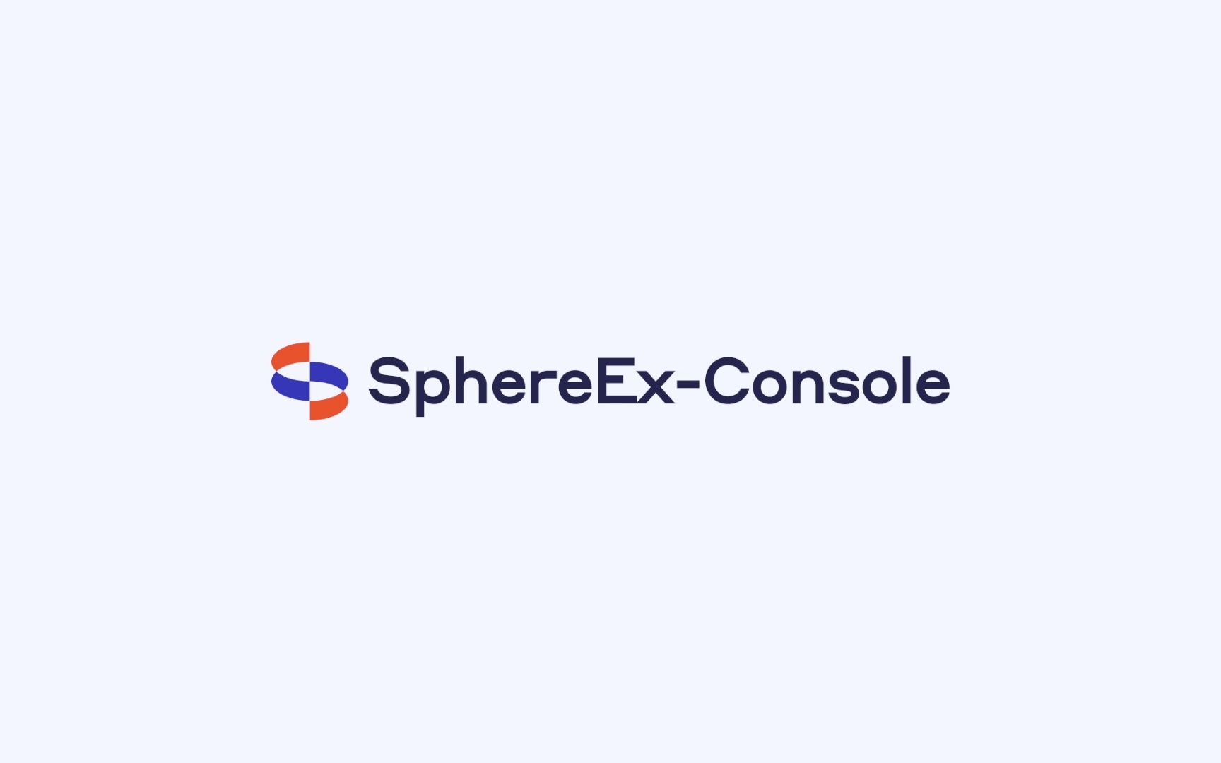 [图]SphereEx-Console 产品介绍 | 三分钟带您了解 SphereEx-Console