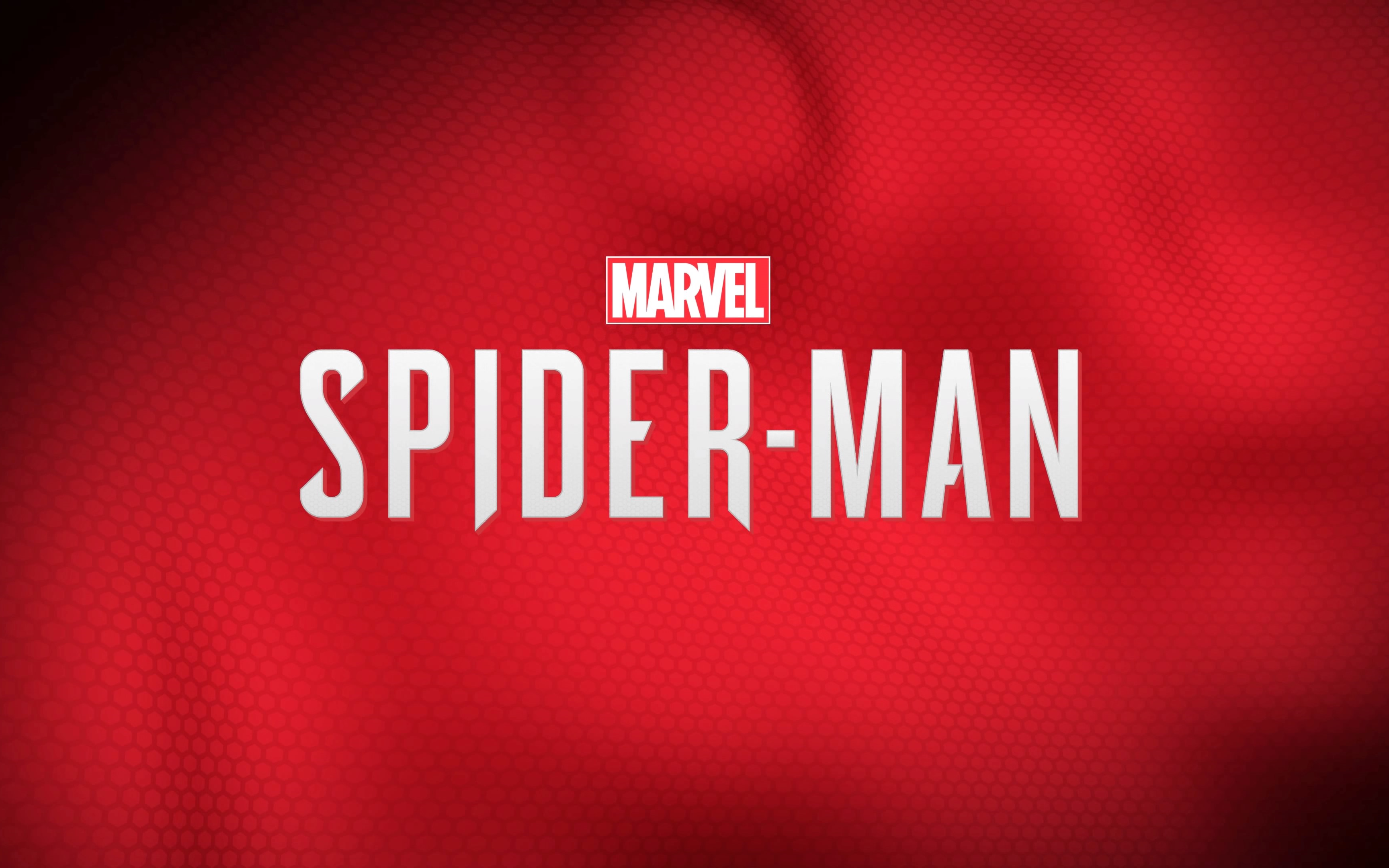 marvels spider-man remastered