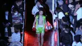 山际和希vs加藤史哉 Krush王者回归big Bang主场纪念对决 哔哩哔哩 Bilibili