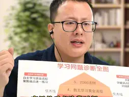 Download Video: 放学回家做这件小事，帮你真正学透一个知识点