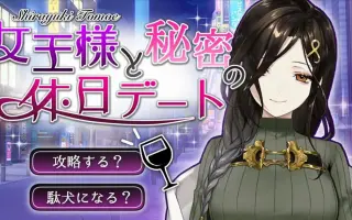 シミュレーションゲーム 搜索结果 哔哩哔哩 Bilibili