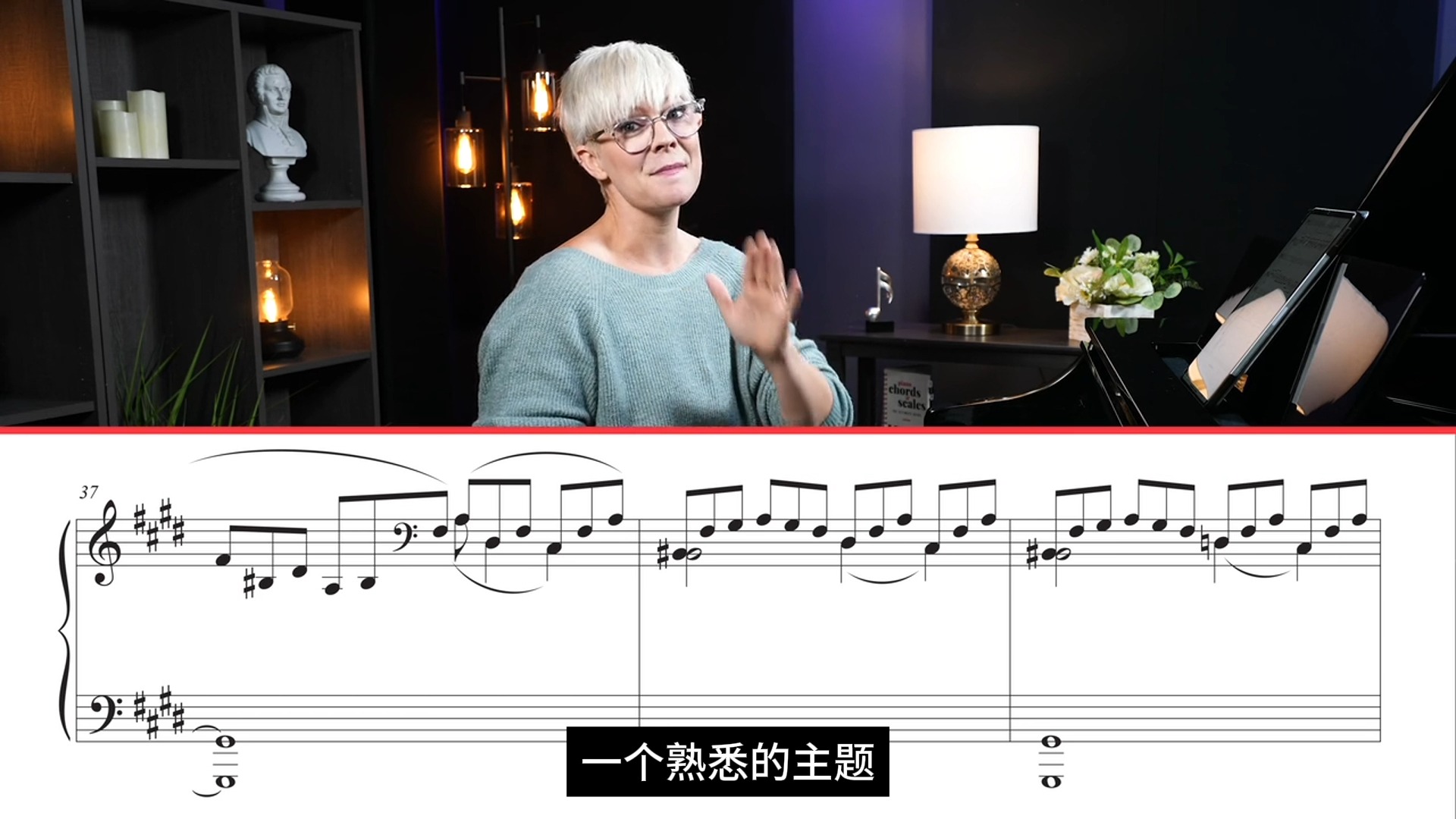 包含月光光乐器演奏的词条 包罗
月光光乐器演奏的词条（包罗月光光乐器演奏的词条有哪些） 乐器演奏