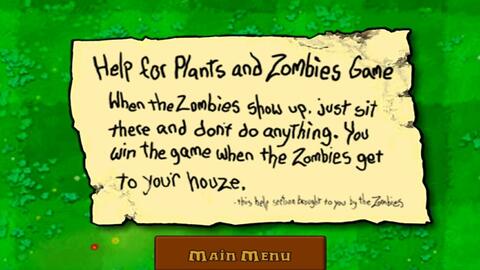 fakeandunreal 3 image - Plants vs. Zombies 2: Stardust mod for