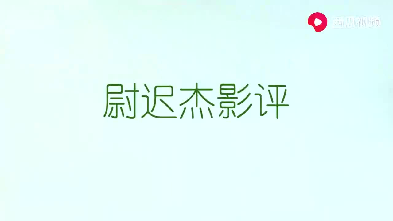 看完这部日本的老电影,你就知道日本人为什么要切腹了哔哩哔哩bilibili