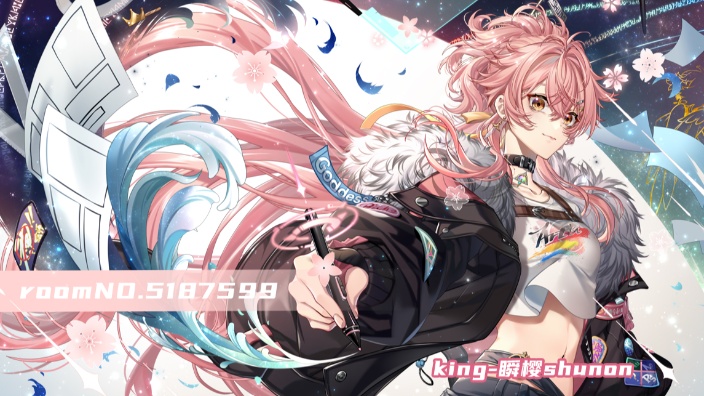 【直播回放】2024年07月14日看《之前之后好吃惊(全能住宅改造王)》