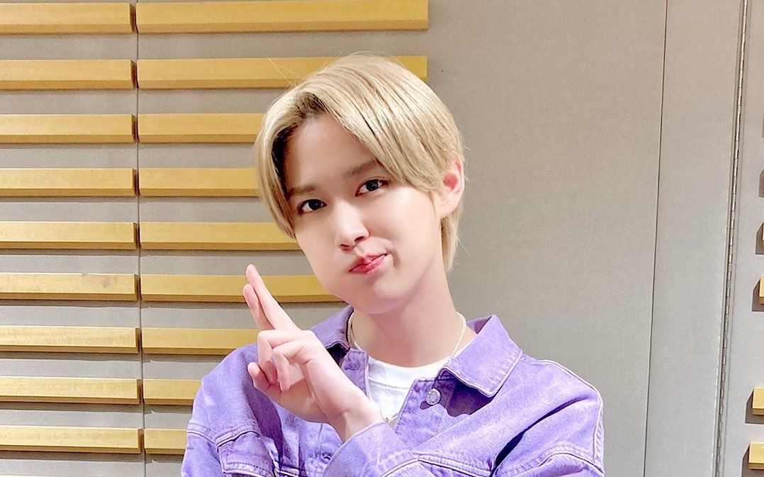 【白岩瑠姫】20220601 annx 直播全镜ver