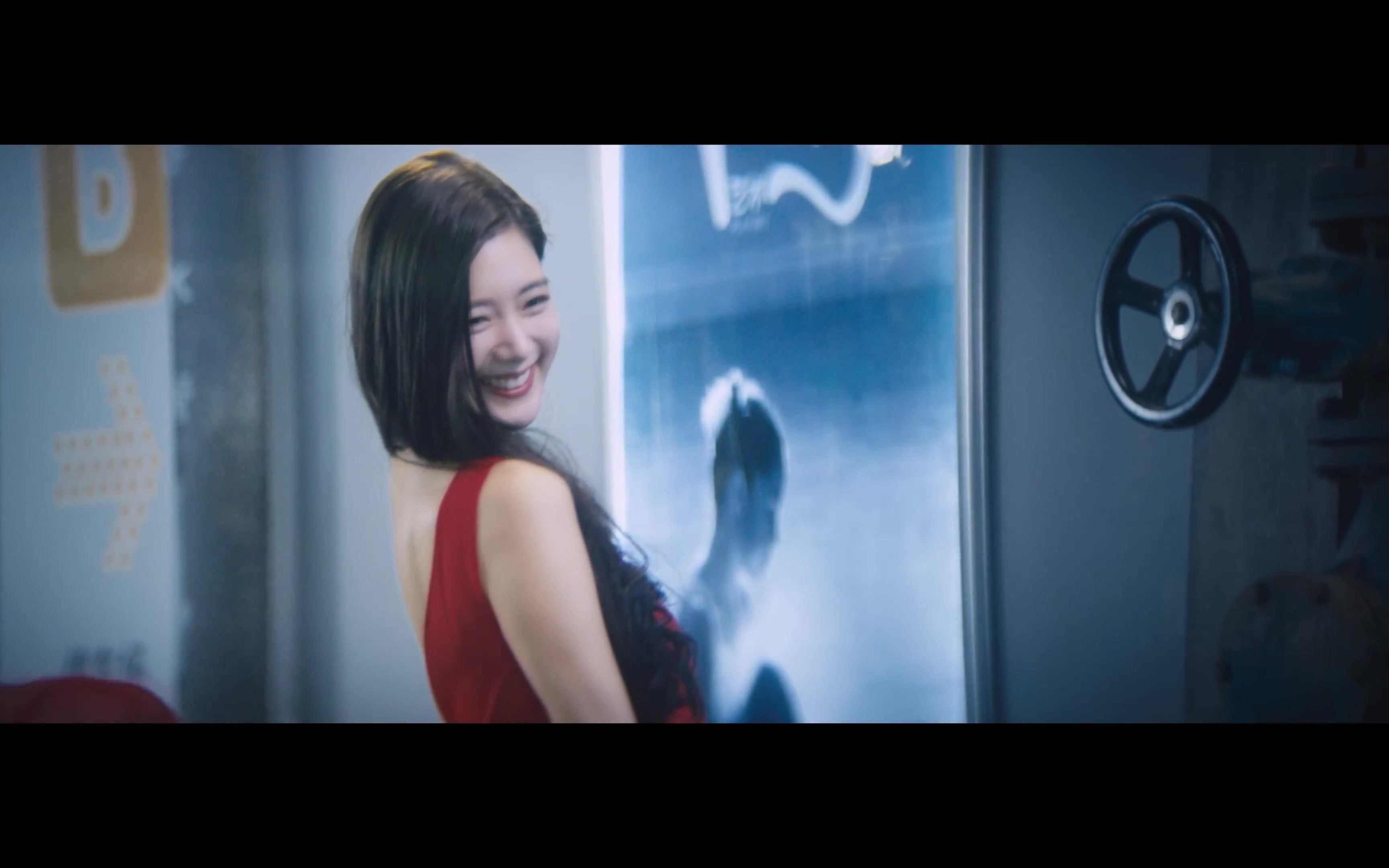 活动作品hd性感女神克拉拉李成敏