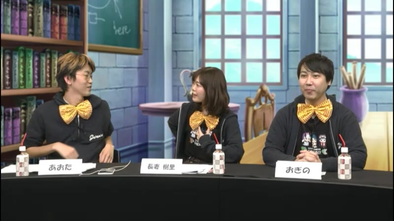 长妻树里 视频在线观看 爱奇艺搜索 长妻树里 视频在线观看 爱奇艺搜索