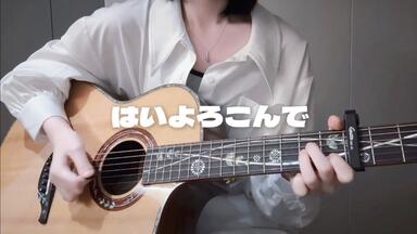 とんぼ_長渕剛__哔哩哔哩_bilibili
