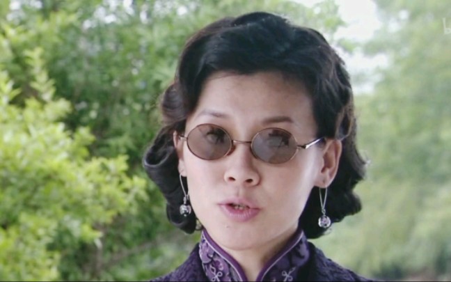 【五号特工组】【处处吻】欧阳剑平的衣柜,主要是旗袍