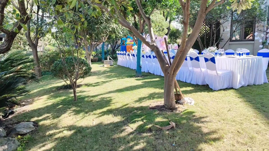 商务酒会 上门自助餐.公司聚餐.户外草坪婚礼自助餐,户外团建烧烤.