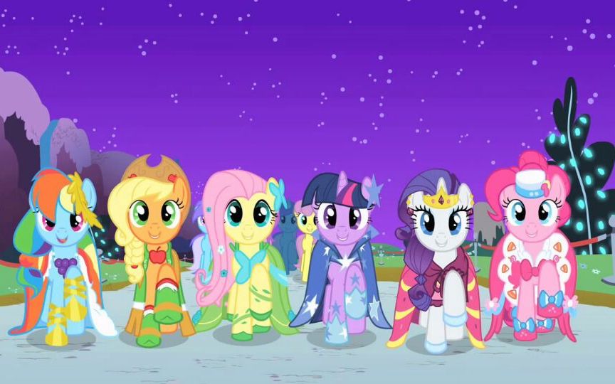 s魔法之星s格斗就是魔法双人pk急死大佬系列