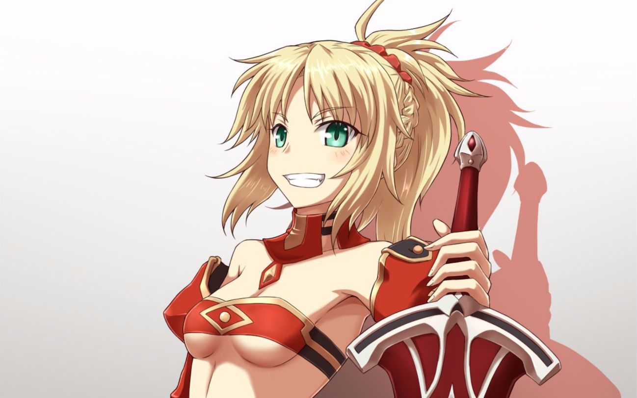 小莫又有新爹可以坑啦▽