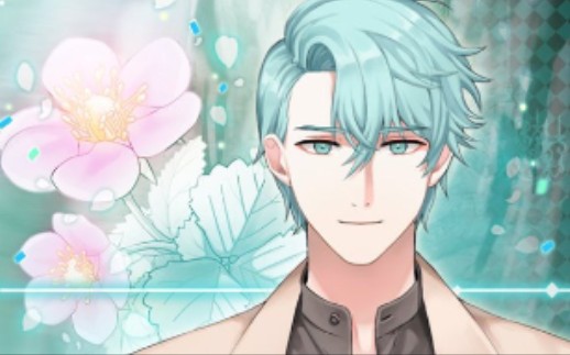 神秘信使mmjuminv回忆