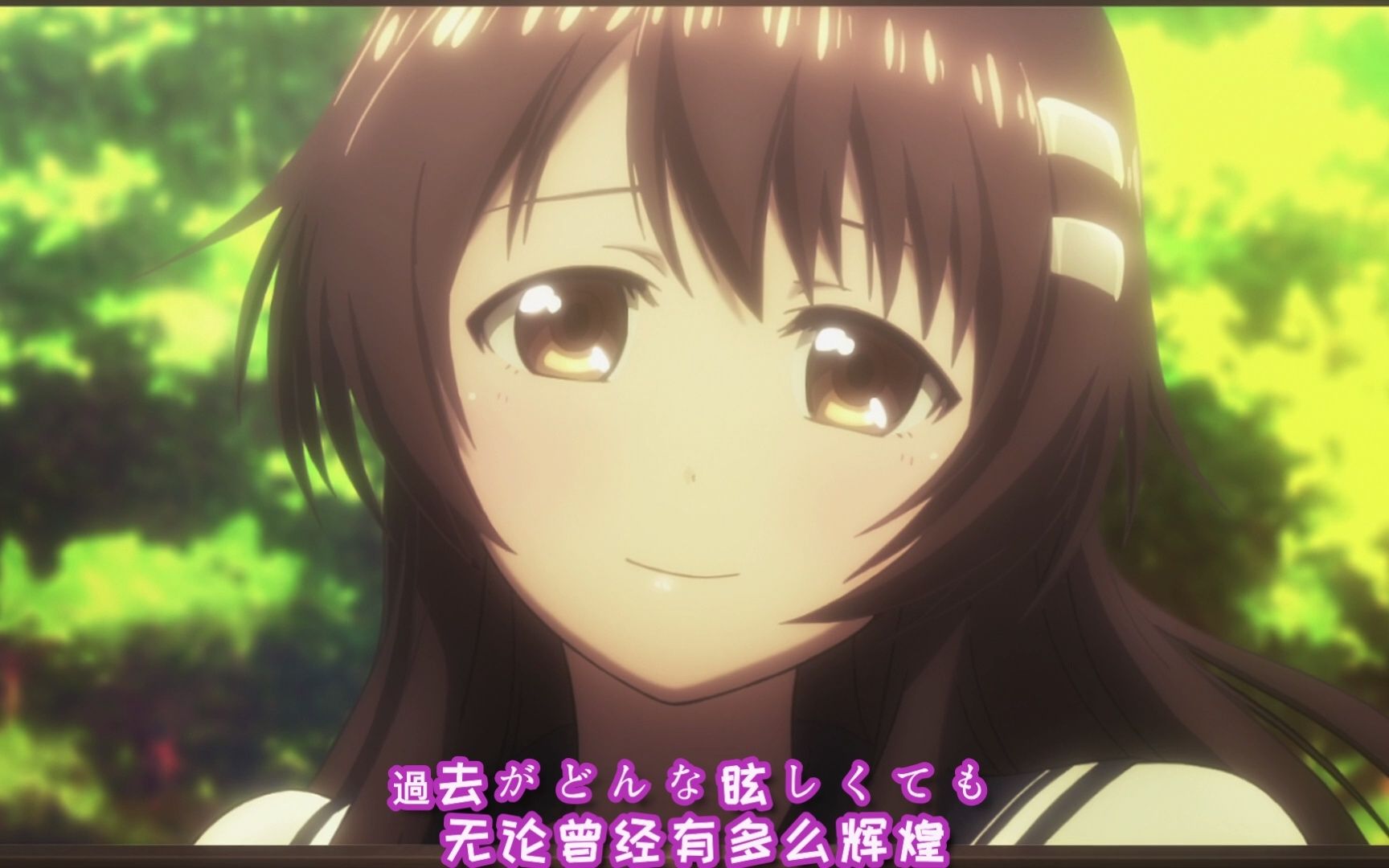 新新见遥佳写真女友