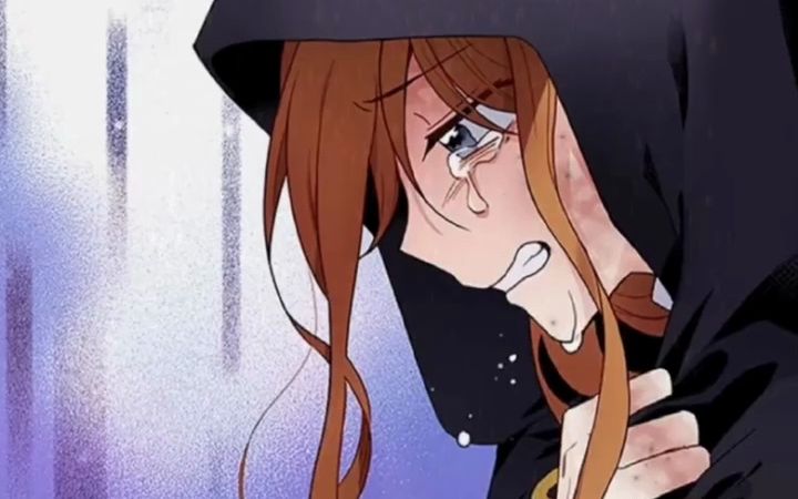 第二集 伊娃娜遭到了爱人和亲人的双重背叛