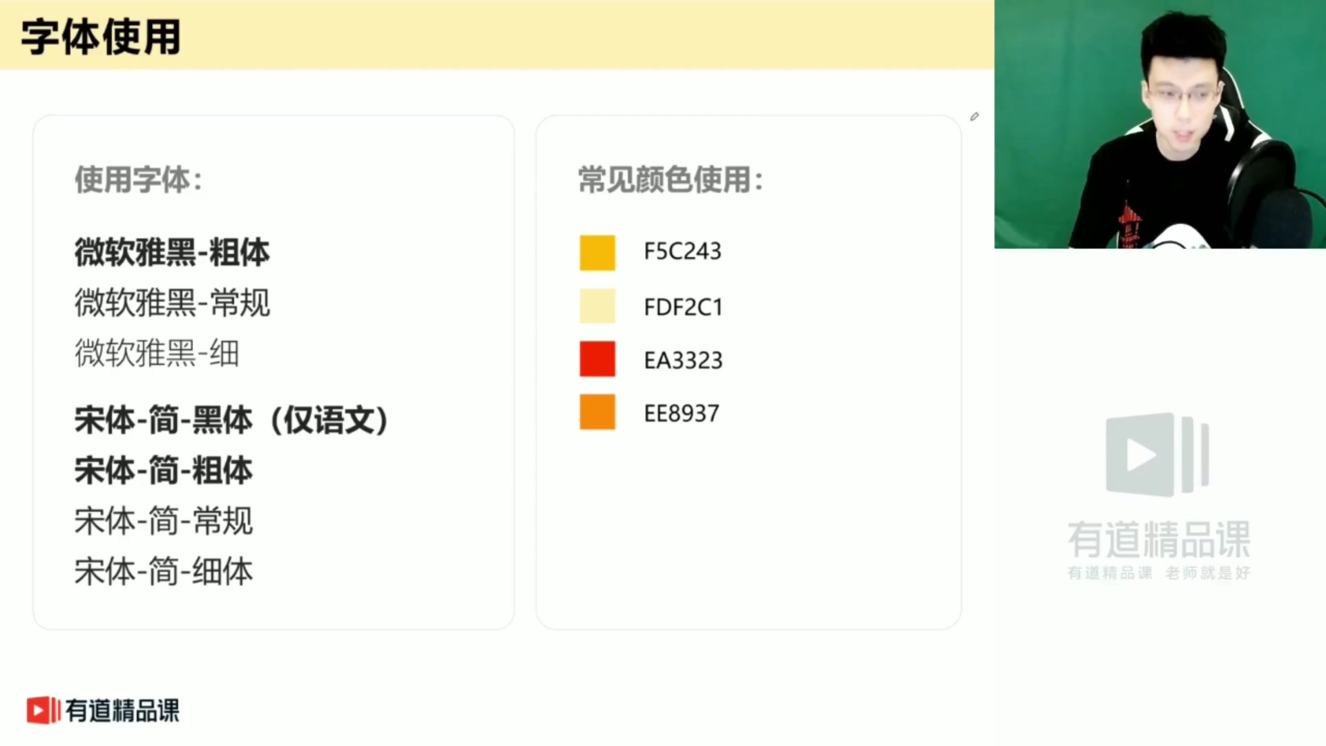 【一日不见,如隔三秋!】大宇の亲切问候哔哩哔哩bilibili