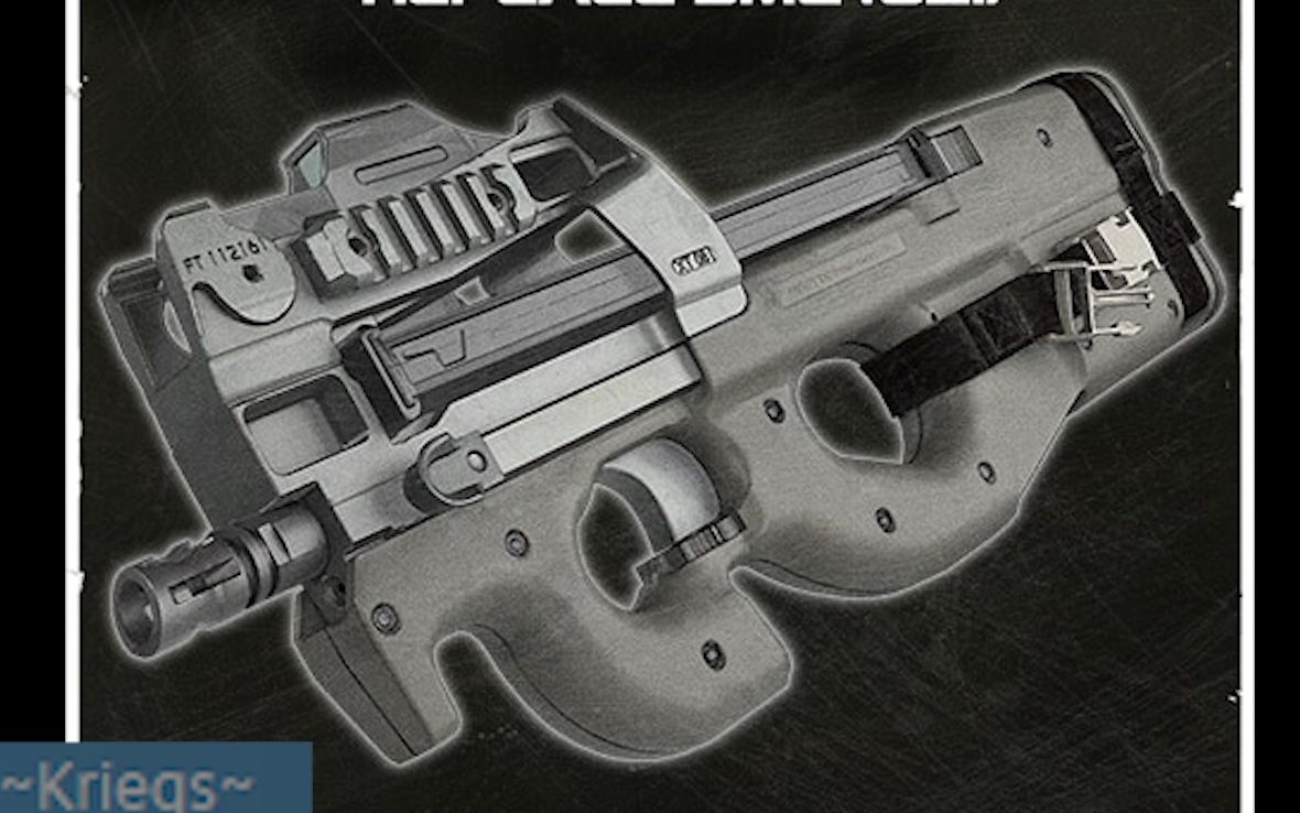 求生之路2 最新6款优质脚本 武器mod 展示与演示