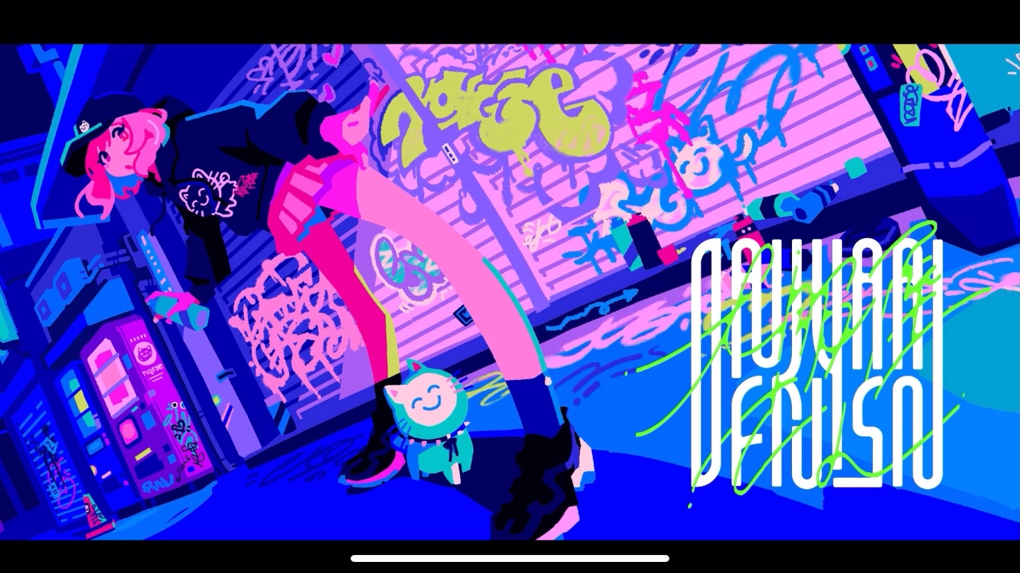 nqrse成濑你的中文真标准