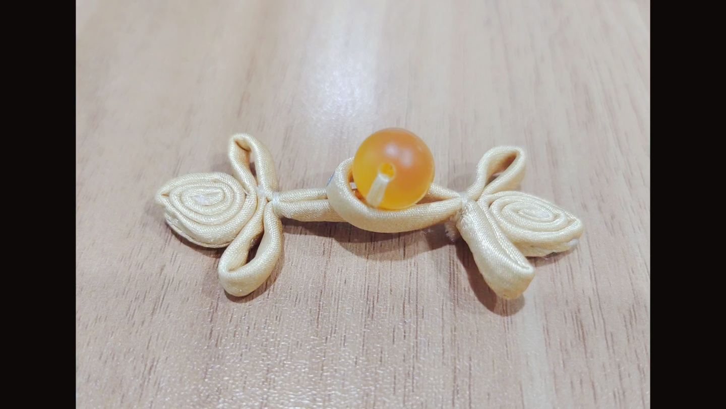 寿桃扣寿桃扣图片分享