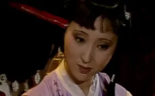 Télécharger la video: 【经典/剧情】红楼梦 02（1987）【欧阳奋强/陈晓旭/张莉】