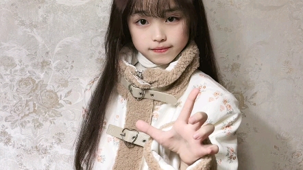 涵涵yu1:周末愉快呀!