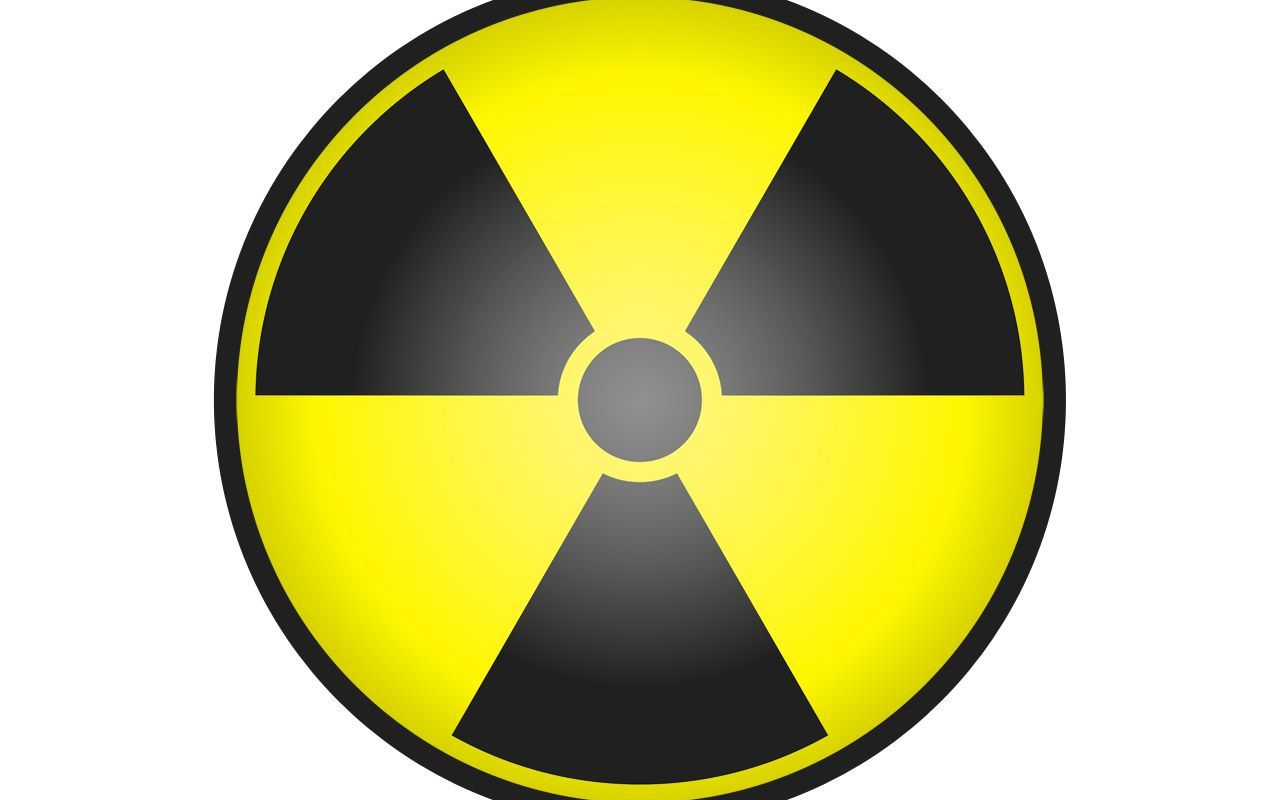 [图]加州大学伯克利-核化学与放射化学-7 Isotope dilution analysis