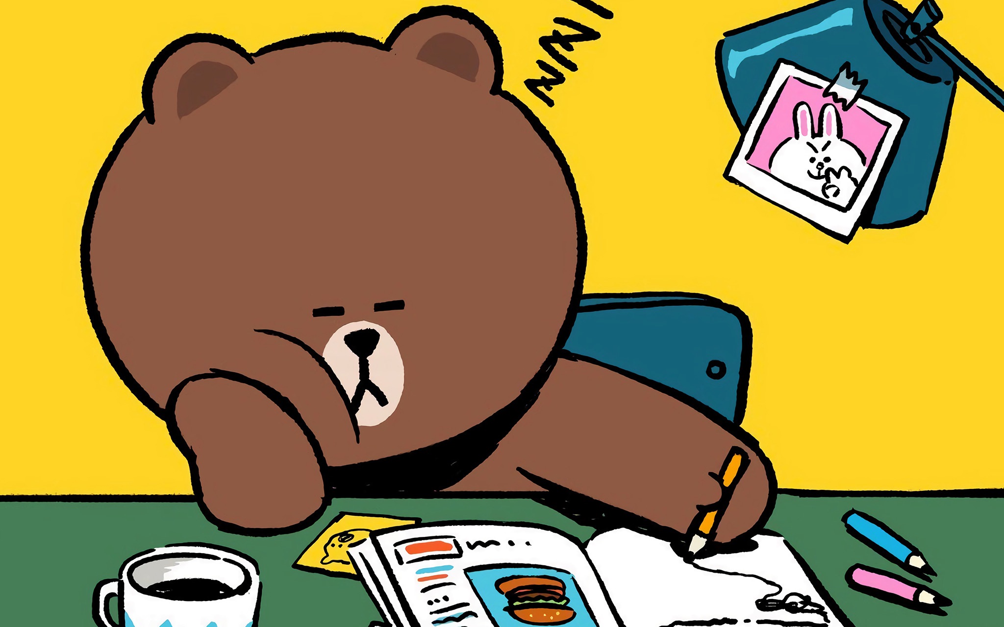 心理语言学psycholinguistic学习日常(5)