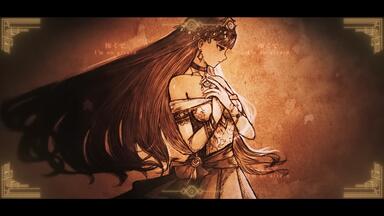 安次嶺希和子】Tropical Green_哔哩哔哩_bilibili