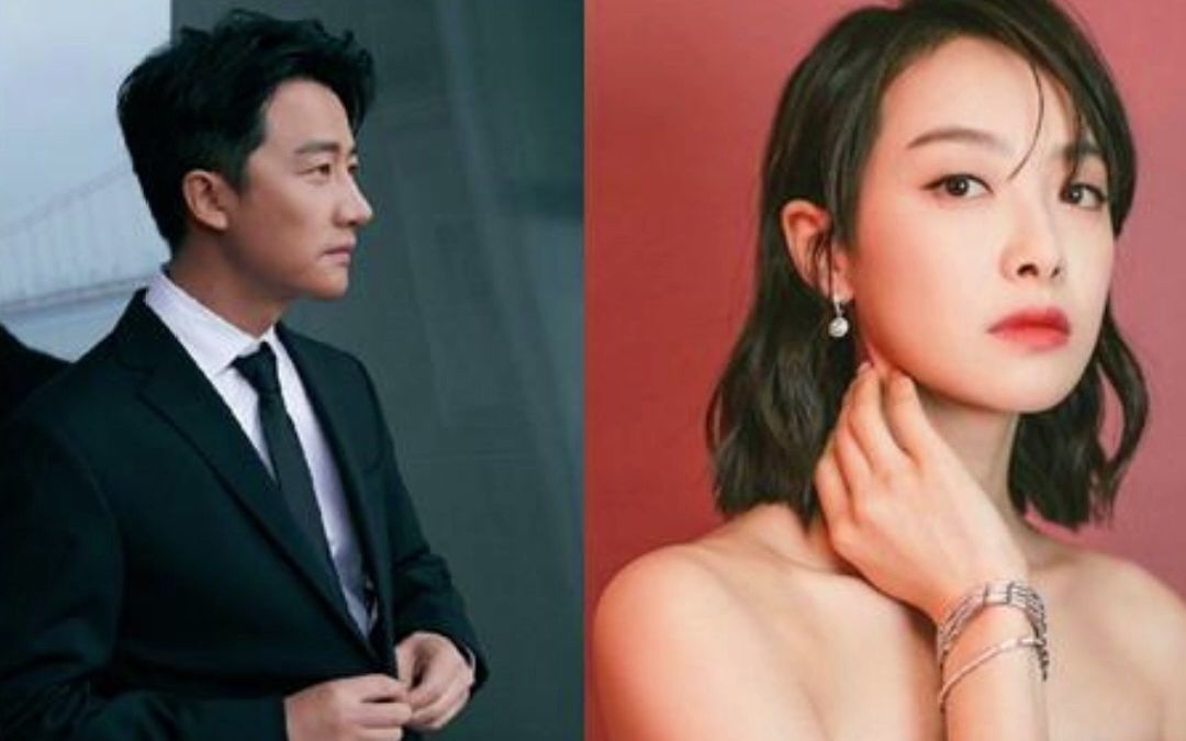 娱乐丹道hm超级碰瓷宋茜黄轩霸气解约