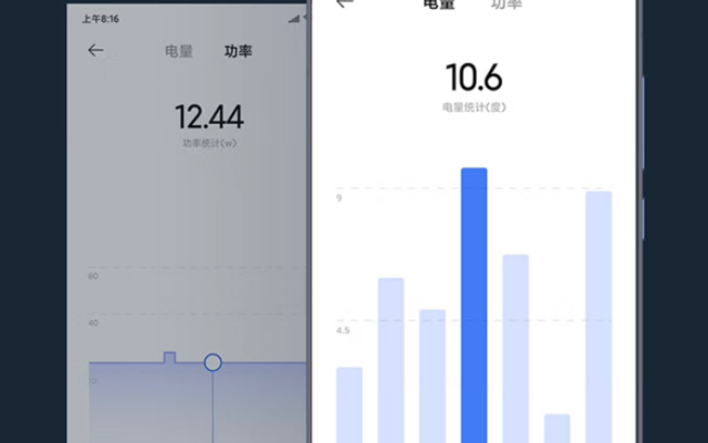 【超详细教程】用Siri语音控制米家实现智能家居哔哩哔哩bilibili