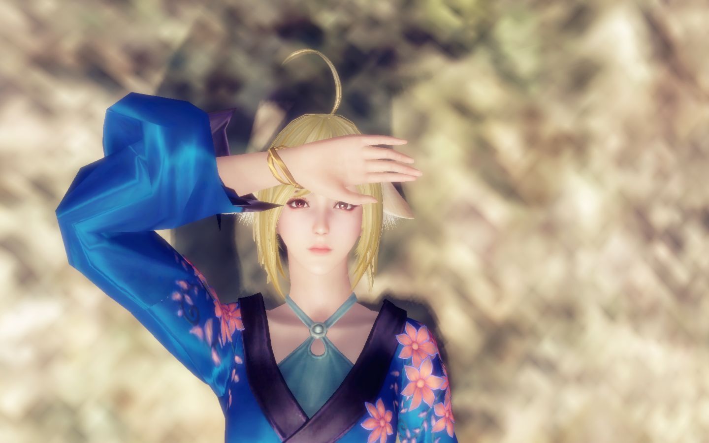 天涯明月刀龙吟江湖之金鱼花火唯美mv 献大冢爱