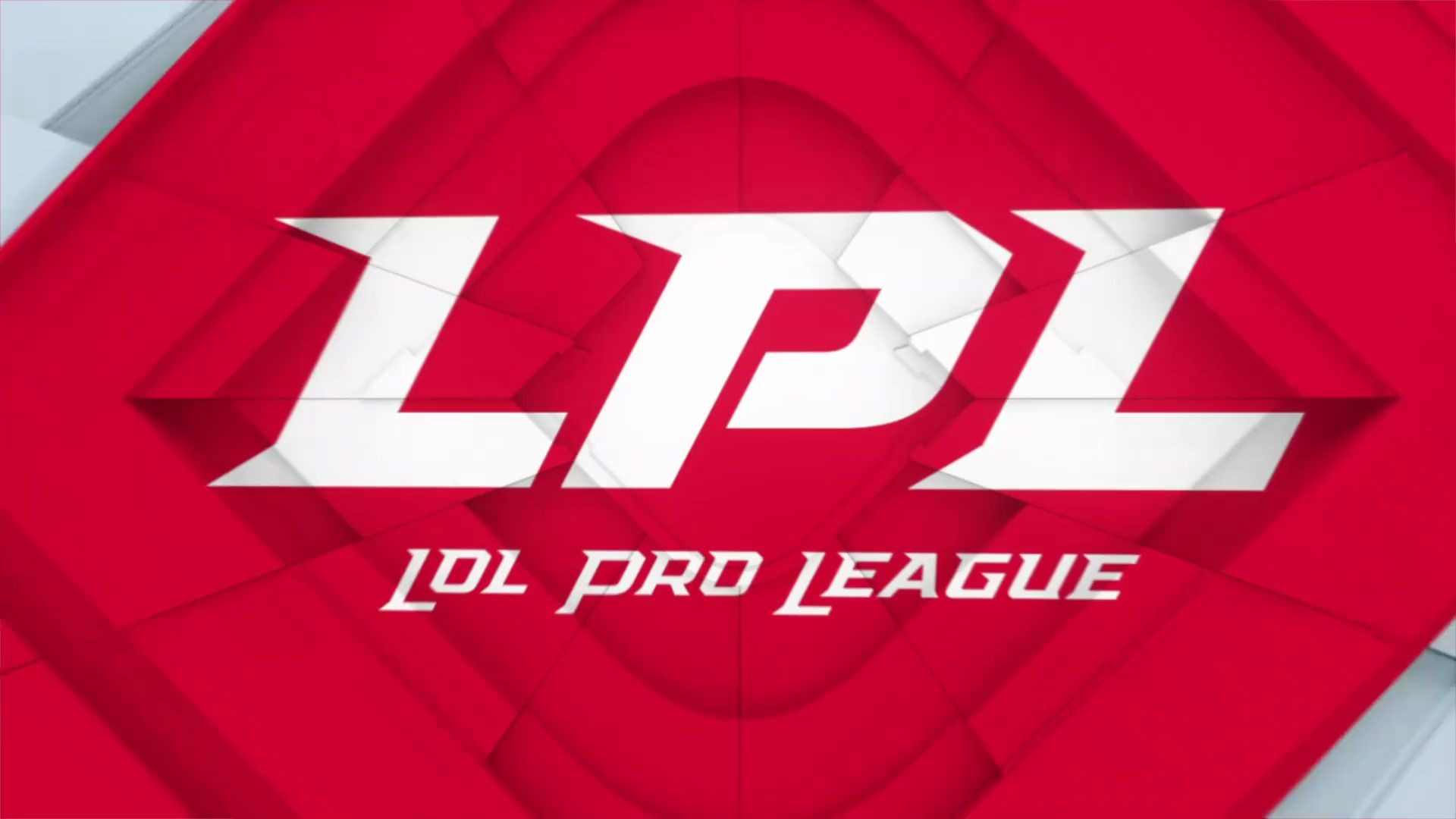 x49lol_1920x1080_8_60_1499_哔哩哔哩 (゜-゜)つロ 干杯~-bilibili