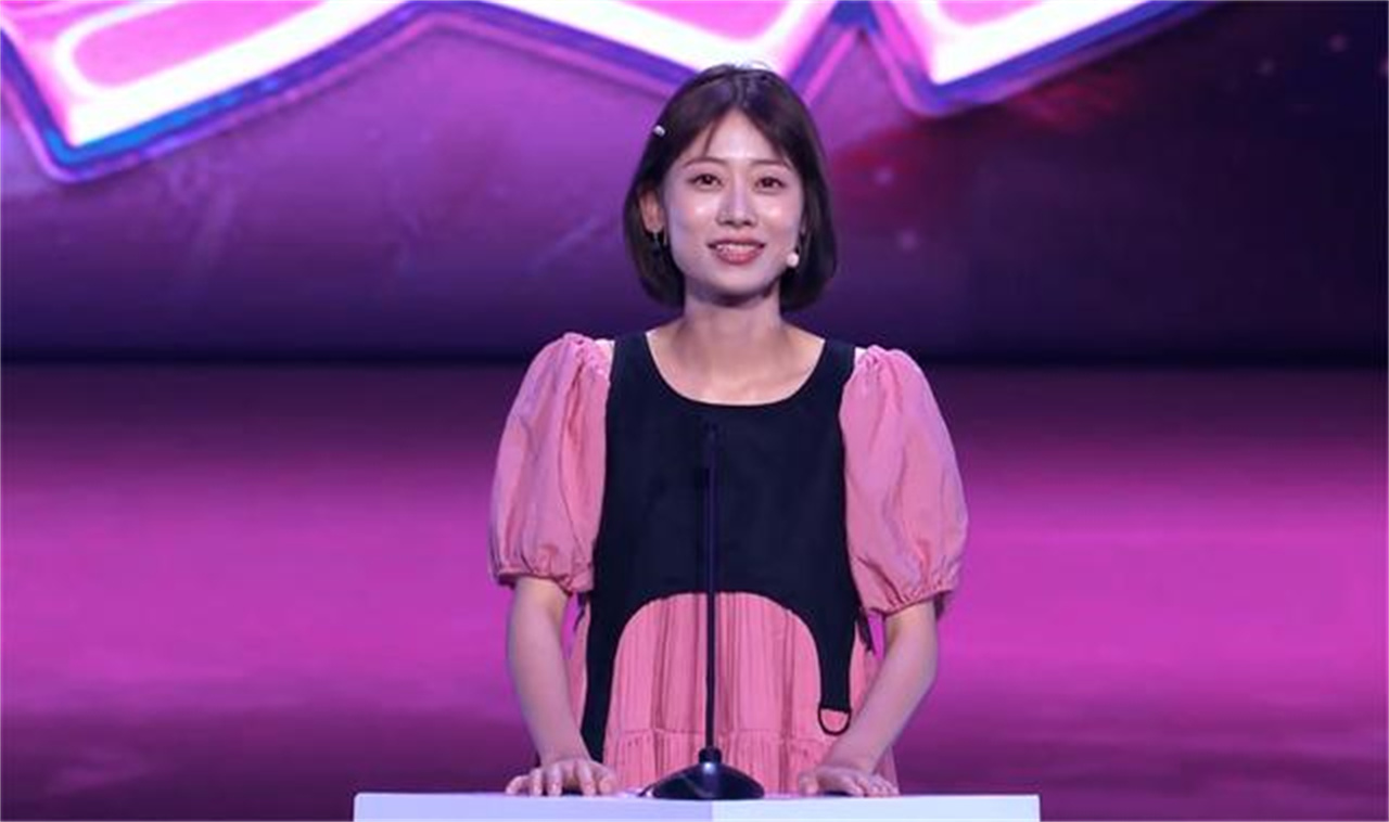 赵晓卉最新脱口秀与雪琴短视频互骂在线挑拨男女关系